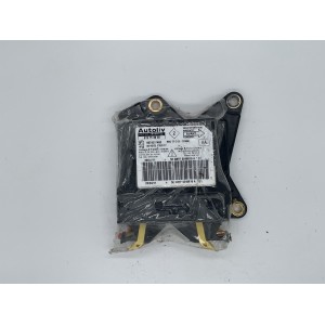 CALCULATEUR AIRBAG PEUGEOT 308 - 619763800
