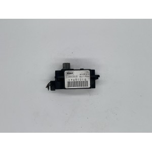 MOTEUR DE CHAUFFAGE PEUGEOT 208 - 1000100010