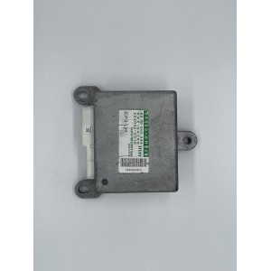 COMMANDE DE DIRECTION ASSISTEE CITROEN C1 / PEUGEOT 107 - 2250000210