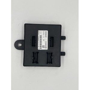 MODULE ELECTRONIQUE RENAULT - 6000620580