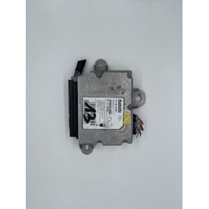 CALCULATEUR AIRBAG RENAULT CLIO 3 - 8200963406