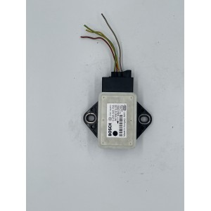 CAPTEUR ESP PEUGEOT 508 / CITROEN C5 - 9664661580