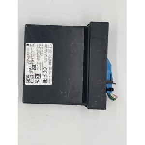 DISPOSITIF DE COMMANDE PEUGEOT 208 - 9835345880