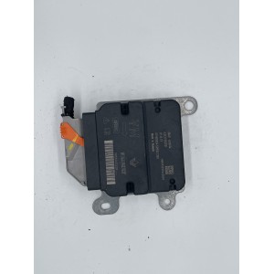 BOITIER DE COMMANDE CONTINENTAL DACIA SANDERO - A2C17351701