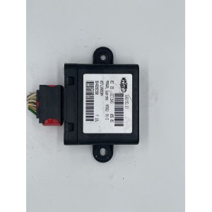 BOITIERDE COMMANDE PEUGEOT 807 / CITROEN C8 - EAS100.01