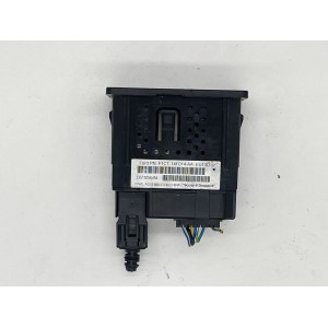 PORT USB AUX FORD KUGA / C MAX - F1CT14F014AA