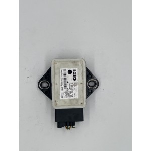CAPTEUR BOSCH CITROEN DS5 - MM3.R8K