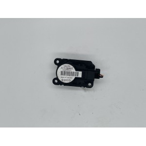 ACTIONNEUR DE VOLET DE CLIMATISATION RENAULT SCENIC - N101980G