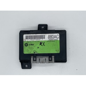 MODULE ELECTRONIQUE CHRYSLER PT CRUISER - P04671880AC