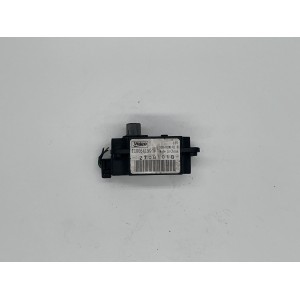 ACTIONNEUR DE VOLET DE CLIMATISATION CITROEN C4 -  T1006419G