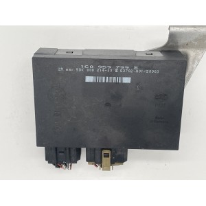 BOITIER DE CONFORT VW PASSAT B5.5 - 1C0959799B
