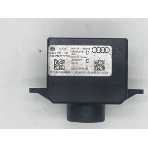 COMMUTATEUR D'ALLUMAGE AUDI A6 - 4F0909131D