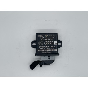 MODULE ELECTRONIQUE AUDI A6 S6 - 5LA008379-22