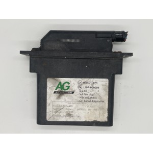 MODULE DE CONTROLE AUTOGAS - 67R-010075