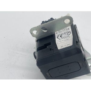 CYLINDRE D'ALLUMAGE TOYOTA COROLLA VERSO - 2004DJ1452