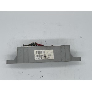 Module De BoÃ®te Ã Fusibles ÃlectricitÃ© Centrale KIA CEED - 91940-1H120