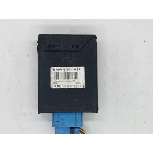 Module de commande adaptatif phare BMW SERIE 3 - 6934837