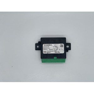 BOITIER AIDE AU STATIONNEMENT PEUGEOT 508 CITROEN C4 II - 0263004545