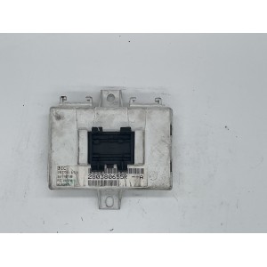 MODULE DE COMMANDE DE NAVIGATION RENAULT - 280380655RA