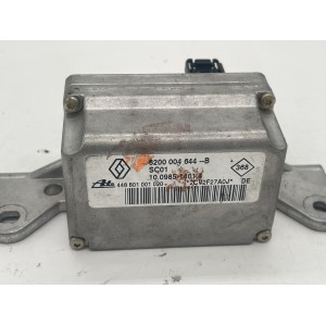 CAPTEUR ESP ATE RENAULT LAGUNA 2 1.9 DCI - 8200004644B