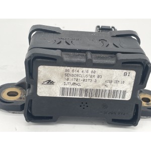 CAPTEUR ESP ATE PEUGEOT 207 CC 1.6 16V - 9661441680