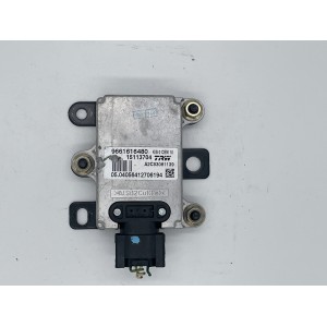 CAPTEUR ESP TRW CITROEN C6 2.7 V6 HD - 9661616480