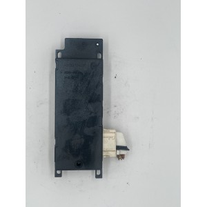 MODULE CONTROLE BLUETOOTH CITROEN C4 PICASSO 1.6 HDI 2007 - A2C53334285