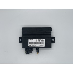 BOITIER AIDE AU STATIONNEMENT BOSCH PEUGEOT 308 CITROEN C4 PICASSO - 0263004204