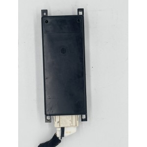 MODULE CONTROLE D'ALARME CITROEN C5 2 - ABSUL94VO
