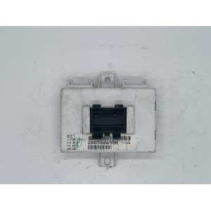 BOITIER CONTROLE DE NAVIGATION RENAULT CLIO 3 - 280380655R