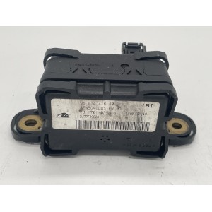 CAPTEUR ESP ATE PEUGEOT 207 CC - 9661441680