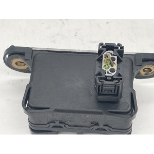 CAPTEUR ESP ATE PEUGEOT 207 CC - 9661441680