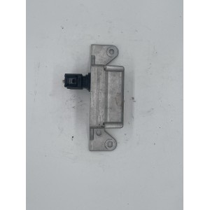 BOITIER COMMANDE DE NAVIGATION RENAULT CLIO 3 MEGANE 3 - 280380655R