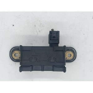 CAPTEUR STABILITE ESP ATE PEUGEOT 207 CC 1.6 - 9661441680
