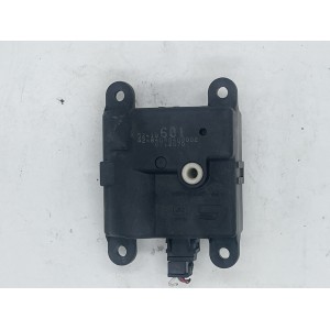 ACTIONNEUR DE VOLET DE CLIMATISATION RENAULT LAGUNA 3 - A24840A8400002