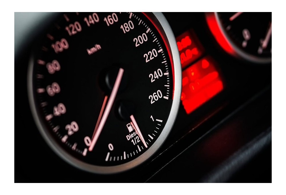 Reprogrammation Moteur | Avantages, Limites Et Précautions