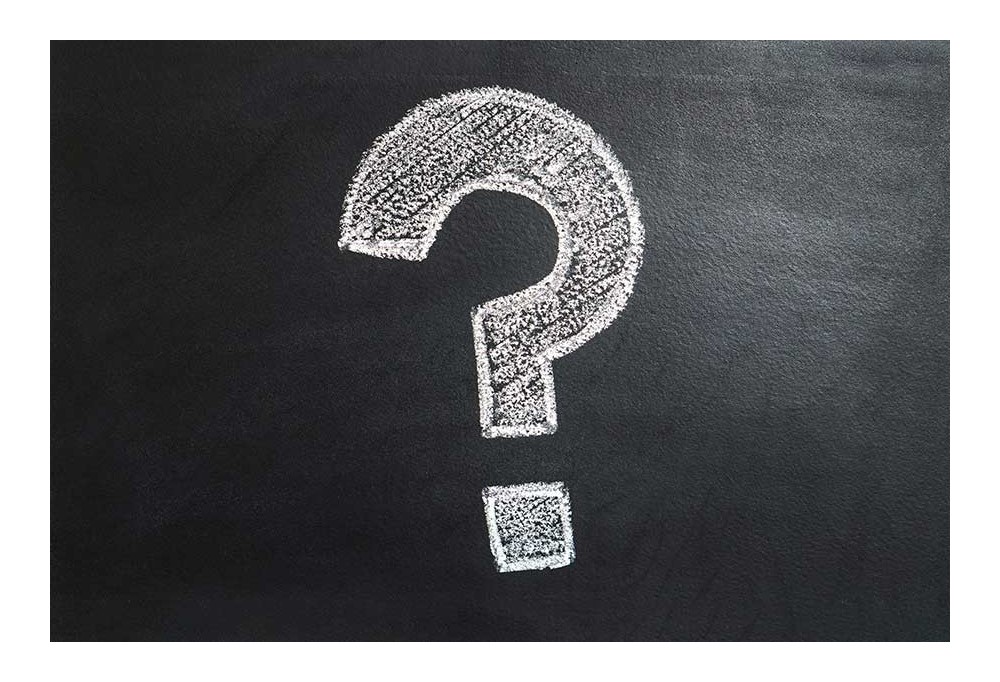 Comprendre Les Codes Défaut OBD | Guide ECU