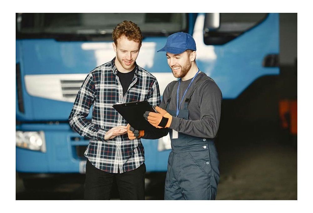 Prolonger La Durée De Vie De Vos ECU | Conseils D'Entretien