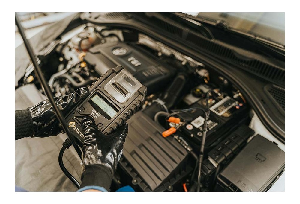 Éviter L'Humidité Dans Les Calculateurs | Astuces Pratiques